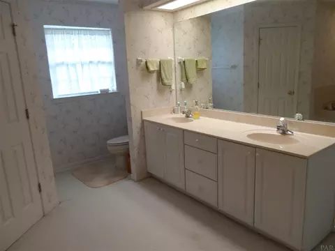 11704 Cabot St, Cantonment, FL 32533 photo 21
