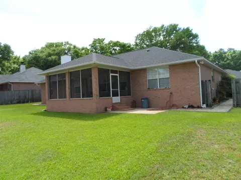 11704 Cabot St, Cantonment, FL 32533 photo 31