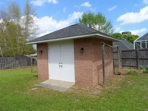 11704 Cabot St, Cantonment, FL 32533 photo 28