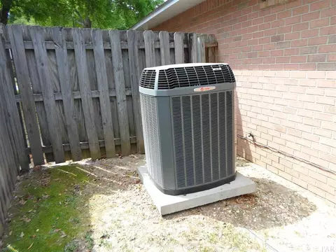 11704 Cabot St, Cantonment, FL 32533 photo 26