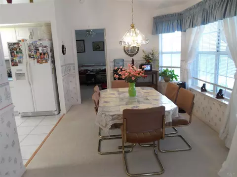 11704 Cabot St, Cantonment, FL 32533 photo 8