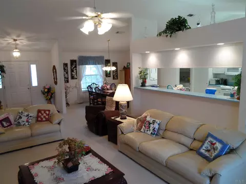 11704 Cabot St, Cantonment, FL 32533 photo 5