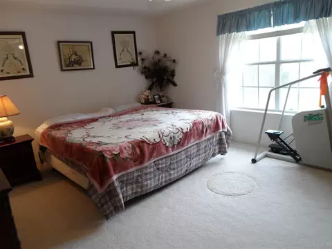 11704 Cabot St, Cantonment, FL 32533 photo 20