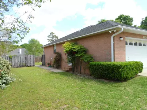 11704 Cabot St, Cantonment, FL 32533 photo 24