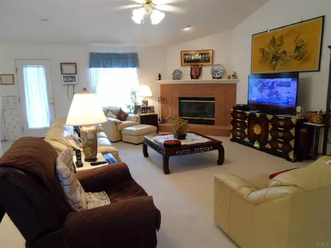 11704 Cabot St, Cantonment, FL 32533 photo 3