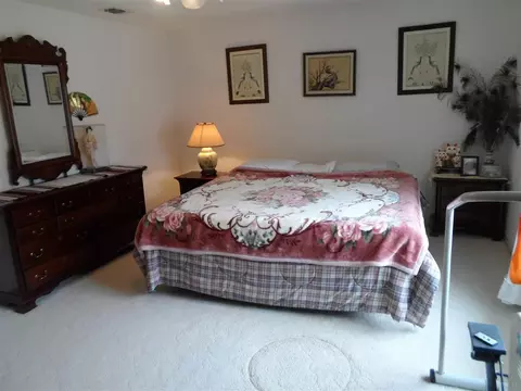 11704 Cabot St, Cantonment, FL 32533 photo 19