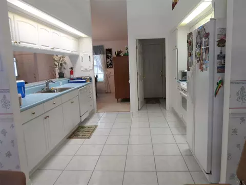 11704 Cabot St, Cantonment, FL 32533 photo 10
