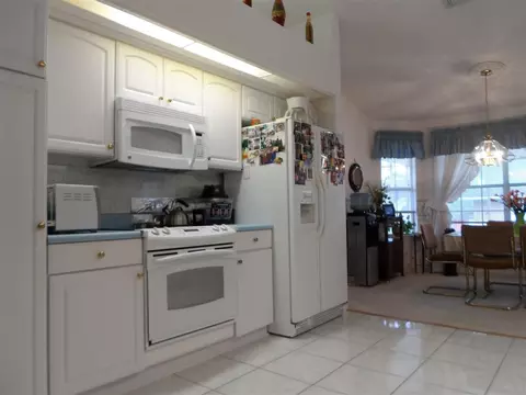 11704 Cabot St, Cantonment, FL 32533 photo 13