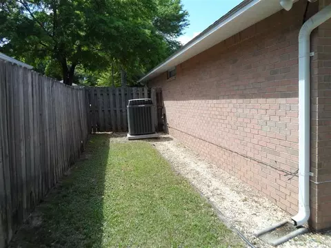 11704 Cabot St, Cantonment, FL 32533 photo 25