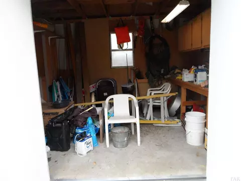 11704 Cabot St, Cantonment, FL 32533 photo 29