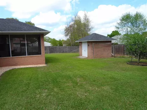11704 Cabot St, Cantonment, FL 32533 photo 27