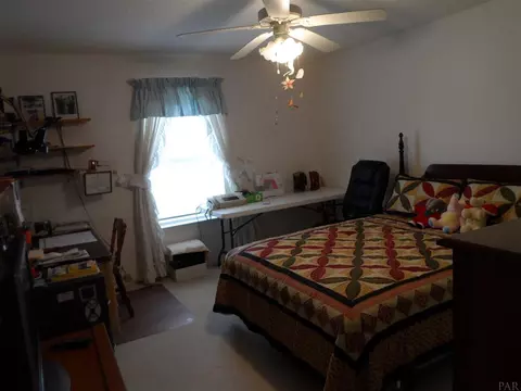 11704 Cabot St, Cantonment, FL 32533 photo 17