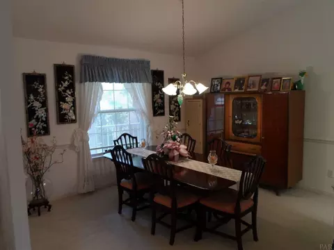 11704 Cabot St, Cantonment, FL 32533 photo 6