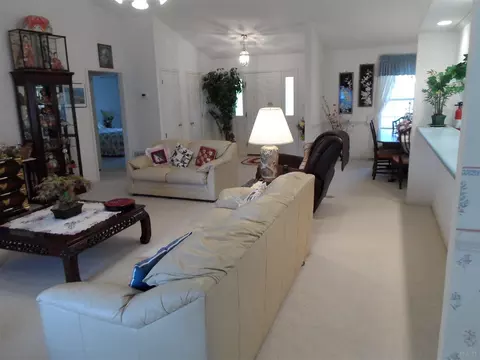 11704 Cabot St, Cantonment, FL 32533 photo 7