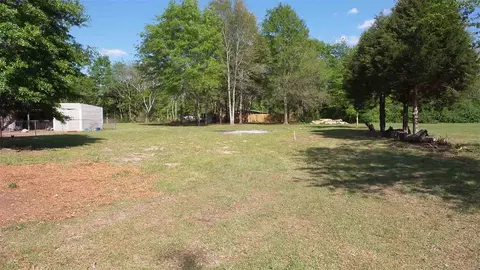6440 Albritton Rd, Walnut Hill, FL 32568 photo 2