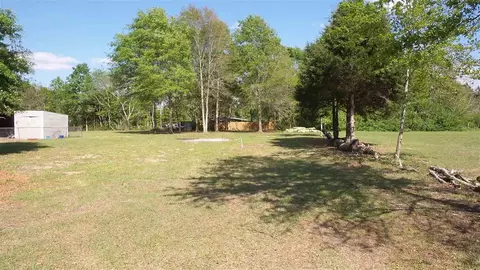 6440 Albritton Rd, Walnut Hill, FL 32568 photo 3