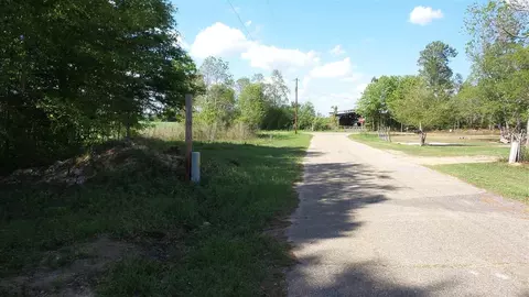 6440 Albritton Rd, Walnut Hill, FL 32568 photo 9