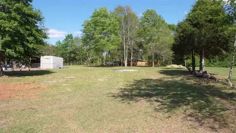 6440 Albritton Rd, Walnut Hill, FL 32568 photo 5