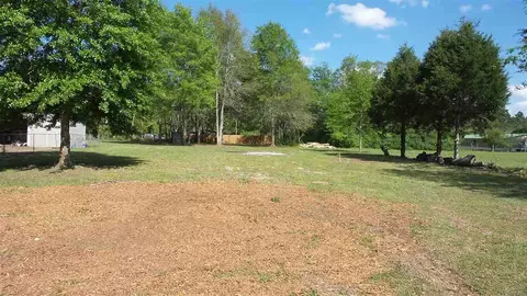 6440 Albritton Rd, Walnut Hill, FL 32568 photo 1