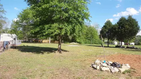 6440 Albritton Rd, Walnut Hill, FL 32568 photo 7