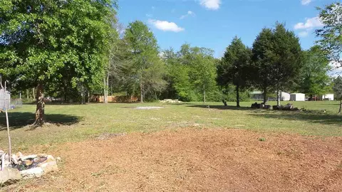 6440 Albritton Rd, Walnut Hill, FL 32568 photo 6