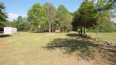 6440 Albritton Rd, Walnut Hill, FL 32568 photo 4