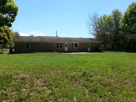 1256 Mckenzie Rd, Cantonment, FL 32533 photo 5