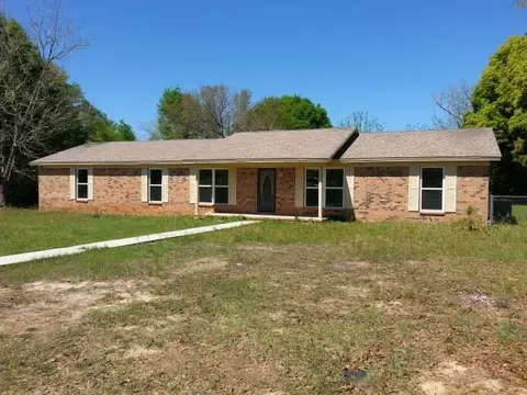 1256 Mckenzie Rd, Cantonment, FL 32533 photo 1