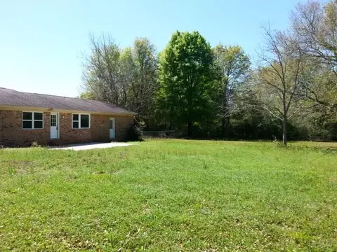 1256 Mckenzie Rd, Cantonment, FL 32533 photo 7
