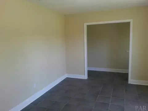 1256 Mckenzie Rd, Cantonment, FL 32533 photo 20