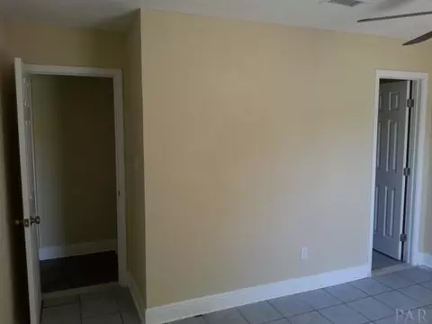 1256 Mckenzie Rd, Cantonment, FL 32533 photo 32