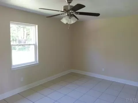 1256 Mckenzie Rd, Cantonment, FL 32533 photo 25