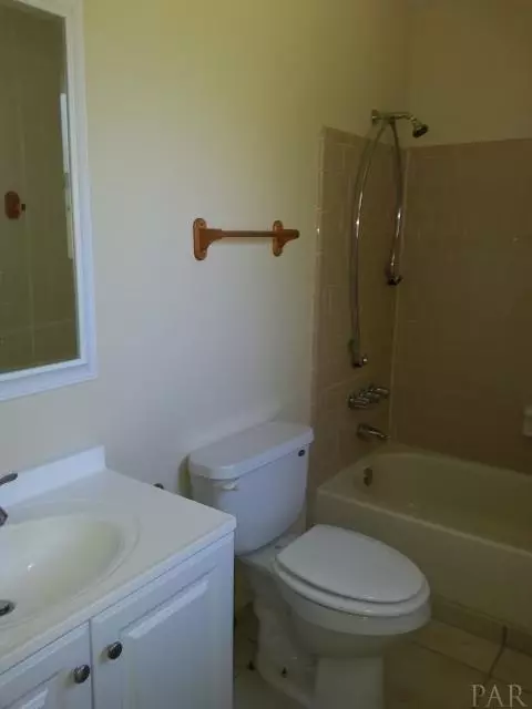 1256 Mckenzie Rd, Cantonment, FL 32533 photo 28
