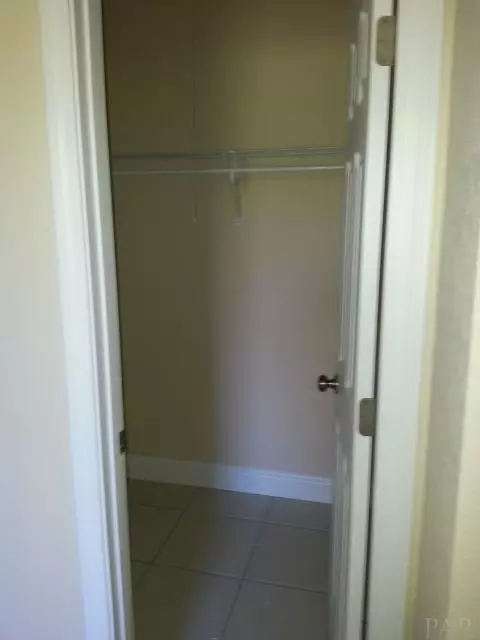 1256 Mckenzie Rd, Cantonment, FL 32533 photo 27