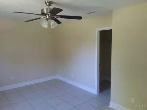1256 Mckenzie Rd, Cantonment, FL 32533 photo 26