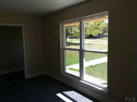 1256 Mckenzie Rd, Cantonment, FL 32533 photo 19