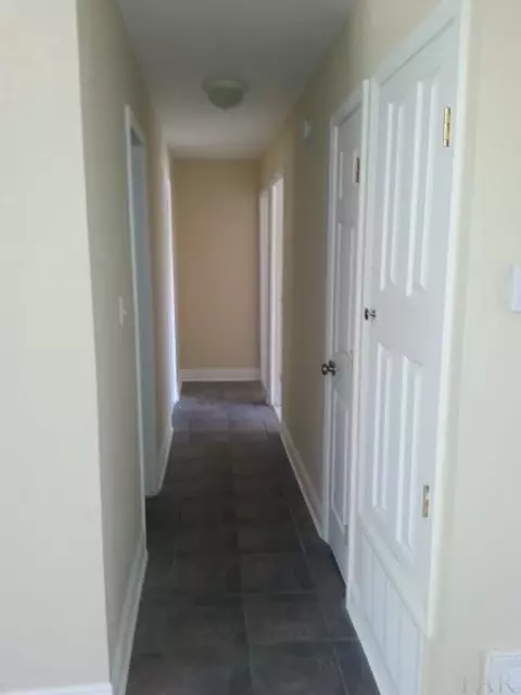 1256 Mckenzie Rd, Cantonment, FL 32533 photo 21