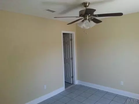 1256 Mckenzie Rd, Cantonment, FL 32533 photo 31