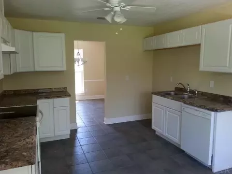 1256 Mckenzie Rd, Cantonment, FL 32533 photo 14
