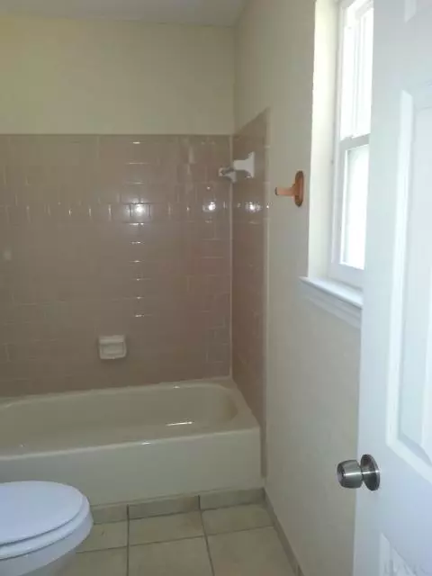 1256 Mckenzie Rd, Cantonment, FL 32533 photo 29