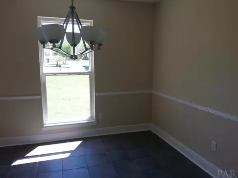 1256 Mckenzie Rd, Cantonment, FL 32533 photo 16