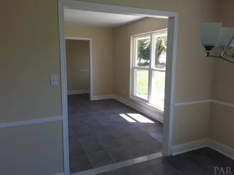 1256 Mckenzie Rd, Cantonment, FL 32533 photo 18