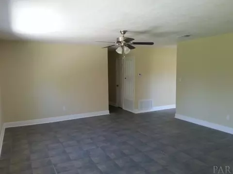 1256 Mckenzie Rd, Cantonment, FL 32533 photo 11