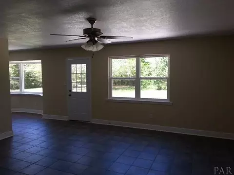1256 Mckenzie Rd, Cantonment, FL 32533 photo 10