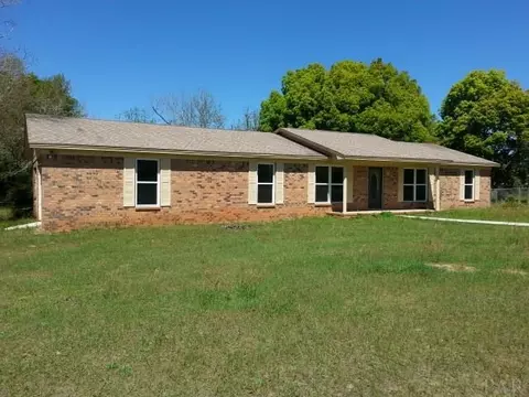 1256 Mckenzie Rd, Cantonment, FL 32533 photo 2