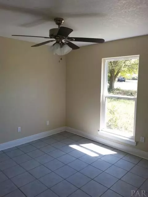 1256 Mckenzie Rd, Cantonment, FL 32533 photo 30