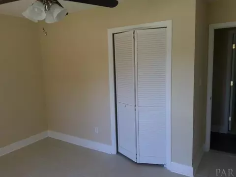1256 Mckenzie Rd, Cantonment, FL 32533 photo 34