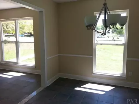 1256 Mckenzie Rd, Cantonment, FL 32533 photo 17