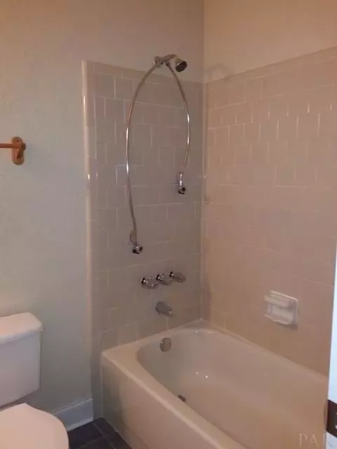 1256 Mckenzie Rd, Cantonment, FL 32533 photo 24