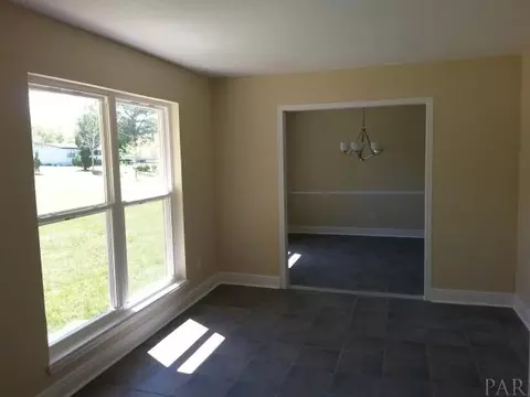1256 Mckenzie Rd, Cantonment, FL 32533 photo 35